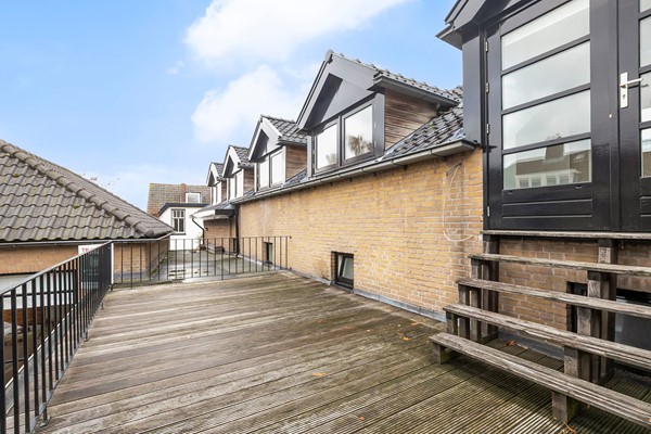Medium property photo - Zaaijerplein 17A, 6861 ZP Oosterbeek
